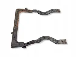 WRX Vorderlenker für Subaru Impreza II 2001