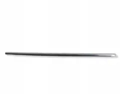 OEM ZBB326 Vasen Etuoven Lista Renault Megane IV:lle