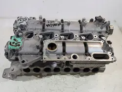 Volvo Moottorin Pää OEM 31375380AA 2.0 B4204T37