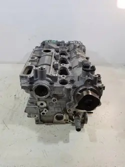Culasse Moteur Volvo OEM 31375380AA 2.0 B4204T37