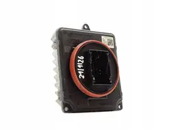 Scheinwerfermodul OEM 4K0941572CC Audi OE Gebraucht