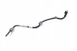 Sensor de Temperatura Mercedes-Benz SLC (R172) 2.1L A0009053505