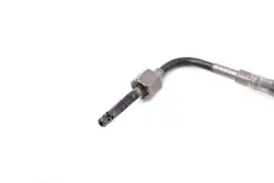 Temperatursensor Mercedes-Benz SLC (R172) 2.1L A0009053505
