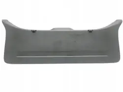 OEM 909016UA0A Garniture de coffre pour Nissan Qashqai J12