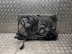 Correa delantera VW OEM 1J0121205B para Golf VII 1.9L