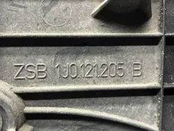 Courroie avant VW OEM 1J0121205B pour Golf VII 1.9L