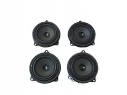 BMW OEM 65139264944 HiFi middenluidspreker