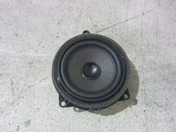 Haut-parleur médium HiFi BMW OEM 65139264944