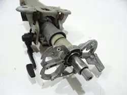 Columna de dirección BMW OEM 6788816 para E61 LCI