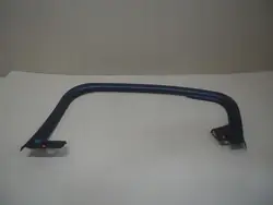 Cadre de porte arrière droit OEM Alfa Romeo Stelvio
