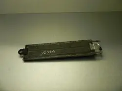 Polttoaineen esilämmittäjä OEM 3C0 201 898 B - Käytetty