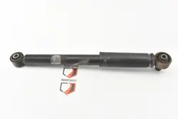 Bakre Vänster Höger Stötdämpare Mercedes Vito W447