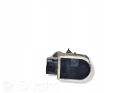 Capteur de Niveau Phare Avant BMW 5 E60/E61 VIJ68949