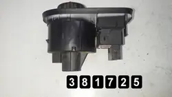 Interruptor Seat Leon OEM AM-381725 - Pieza Usada