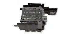 Jeep OE Invertermodul för Wrangler Hybrid 4xe 2021+