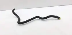 Schlauch OEM A1562380982 für Mercedes W204 C63 AMG