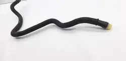Slang OEM A1562380982 för Mercedes W204 C63 AMG
