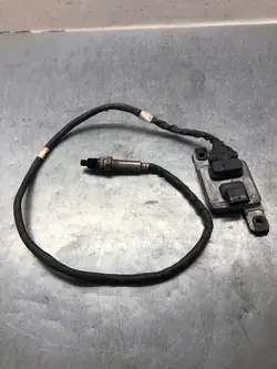 VW Tiguan II 2.0TDI Sensor NoX Lambda 04L907805L