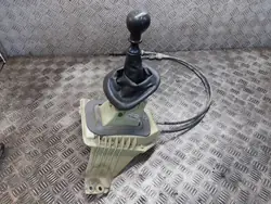 Vaihdevaijeri Fiat Punto II 1.2 8V