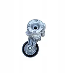 Tendeur de Courroie Alternateur OEM 7530314 BMW