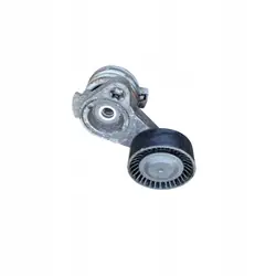 Keilriemenspanner Alternator OEM 7530314 für BMW