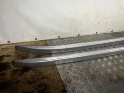 Dakraail links OEM 7661A227 Mitsubishi Outlander