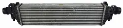 Intercooler Opel Mokka A X I 1.6 1.7 CDTI