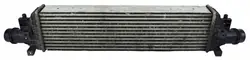 Intercooler Opel Mokka A X I 1.6 1.7 CDTI