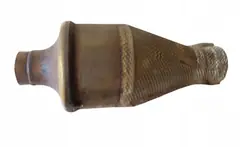 Catalyseur VW Caddy IV 2.0 TDI OEM 2K0131780