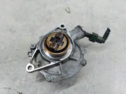 Vakuumpumpe OEM 7.01490.0502 für Peugeot 308 I SW
