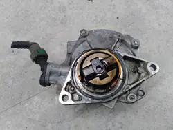 Vacuümpomp OEM 7.01490.0502 voor Peugeot 308 I SW