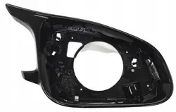 BMW M3 F80 M4 F82 F83 M2 F87 Spiegelrahmen OEM rechts