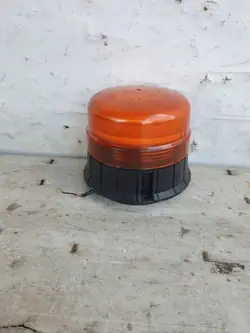 Magnetische Warnleuchte für LKW - OEM 100