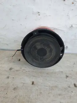Feu de signalisation magnétique pour camions - OEM 100