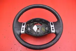 Volante de Cuero OEM 2375R5011 para MINI Cooper R50