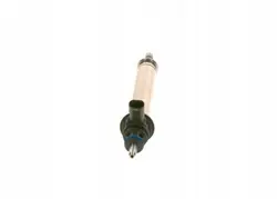 Injecteur Essence Bosch OEM 0 261 500 804 - Occasion
