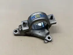 MAZDA CX-5 II 2.0B SKYACTIVE Half Shaft Support EM1-1