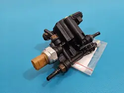 OEM IMPRK1556655 Distributor voor Land Rover Range Rover Sport L320