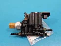 Distributeur OEM IMPRK1556655 pour Land Rover Range Rover Sport L320