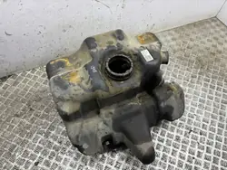 Tanque de combustível OEM 026191 para Porsche 911 996 - Usado