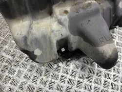 Réservoir à carburant OEM 026191 pour Porsche 911 996 - Occasion