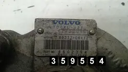 Turbocompresor Volvo OEM AM-359554 para S60 2001