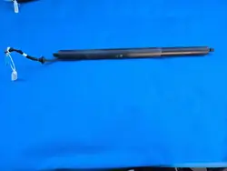 Amortecedor porta-malas BMW X7 G07 OEM QUA7638 - Usado