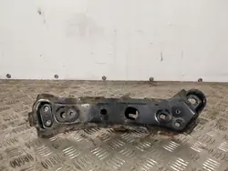 Amortisseur de pare-chocs avant Toyota GT86 OEM FBZ8369
