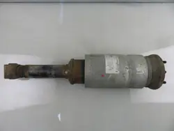 Land Rover OEM 22241483 Begagnad del - Range Rover Sport