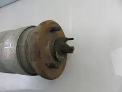 Land Rover OEM 22241483 Begagnad del - Range Rover Sport