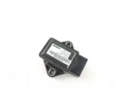 ESP-accelerationssensor OEM 46803379 för Iveco Daily
