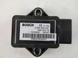 ESP-accelerationssensor OEM 46803379 för Iveco Daily