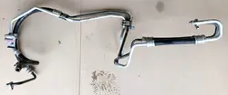 Flexibles de Direction OEM pour Renault Master III/IV