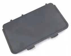 Carregador sem fio Audi VW Skoda OEM 5NA980611